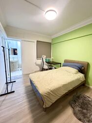 Blk 211 Ang Mo Kio Avenue 3 (Ang Mo Kio), HDB 3 Rooms #571722771